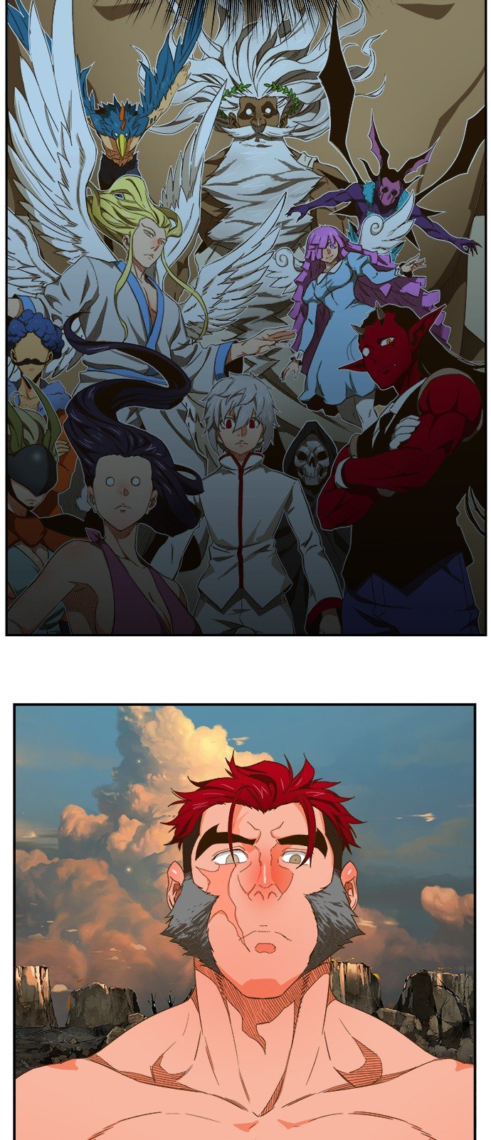 第409话
