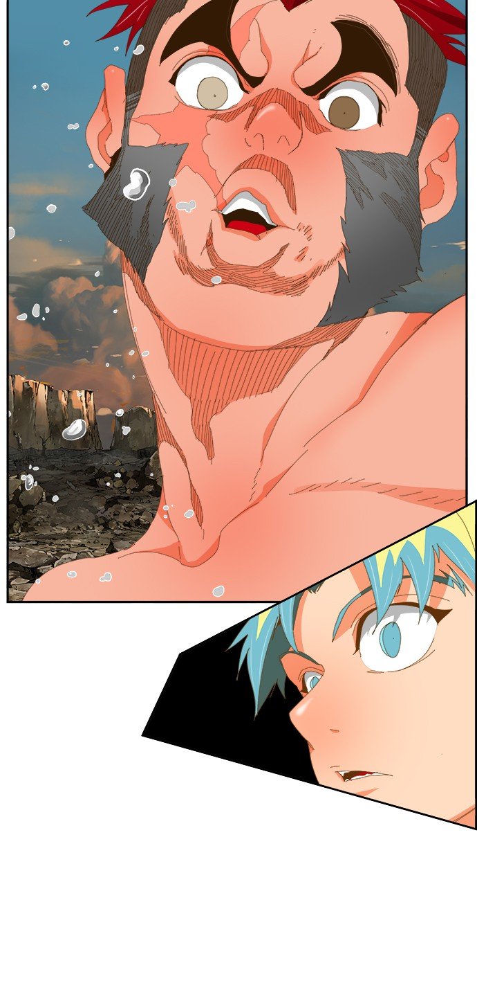 第409话