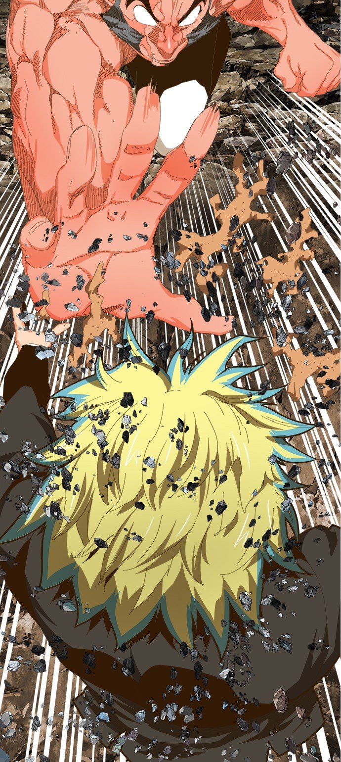 第409话