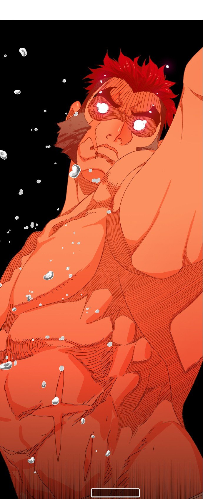 第409话