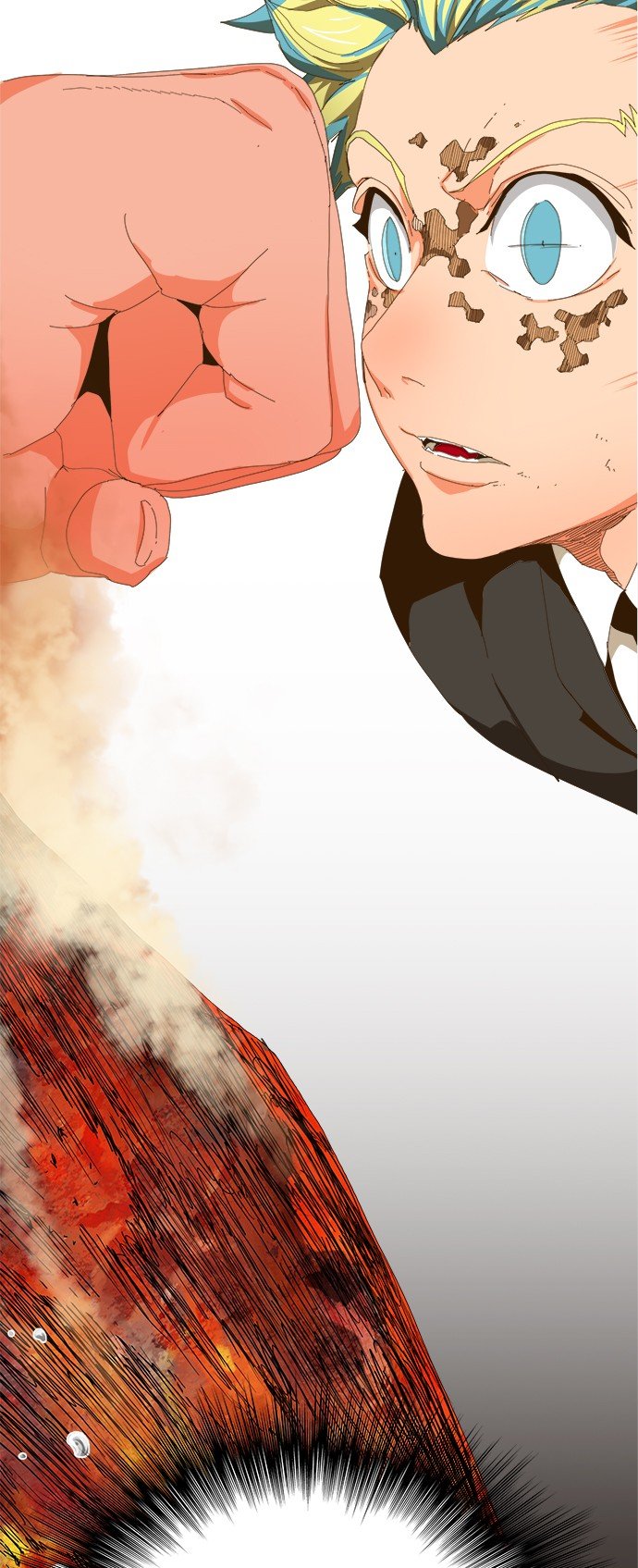 第409话
