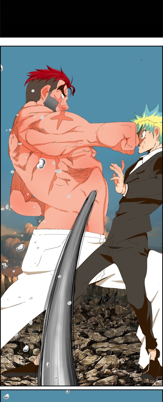 第409话