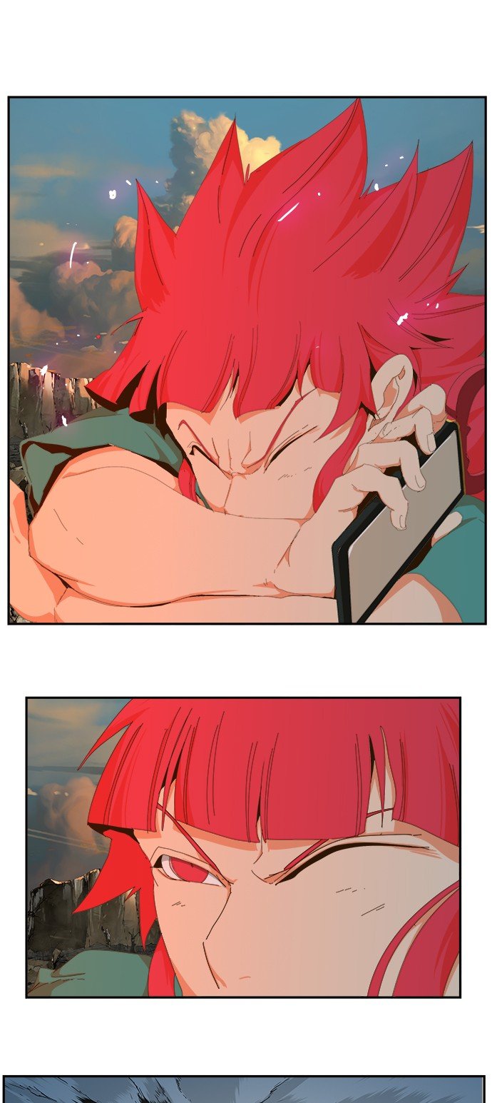 第409话