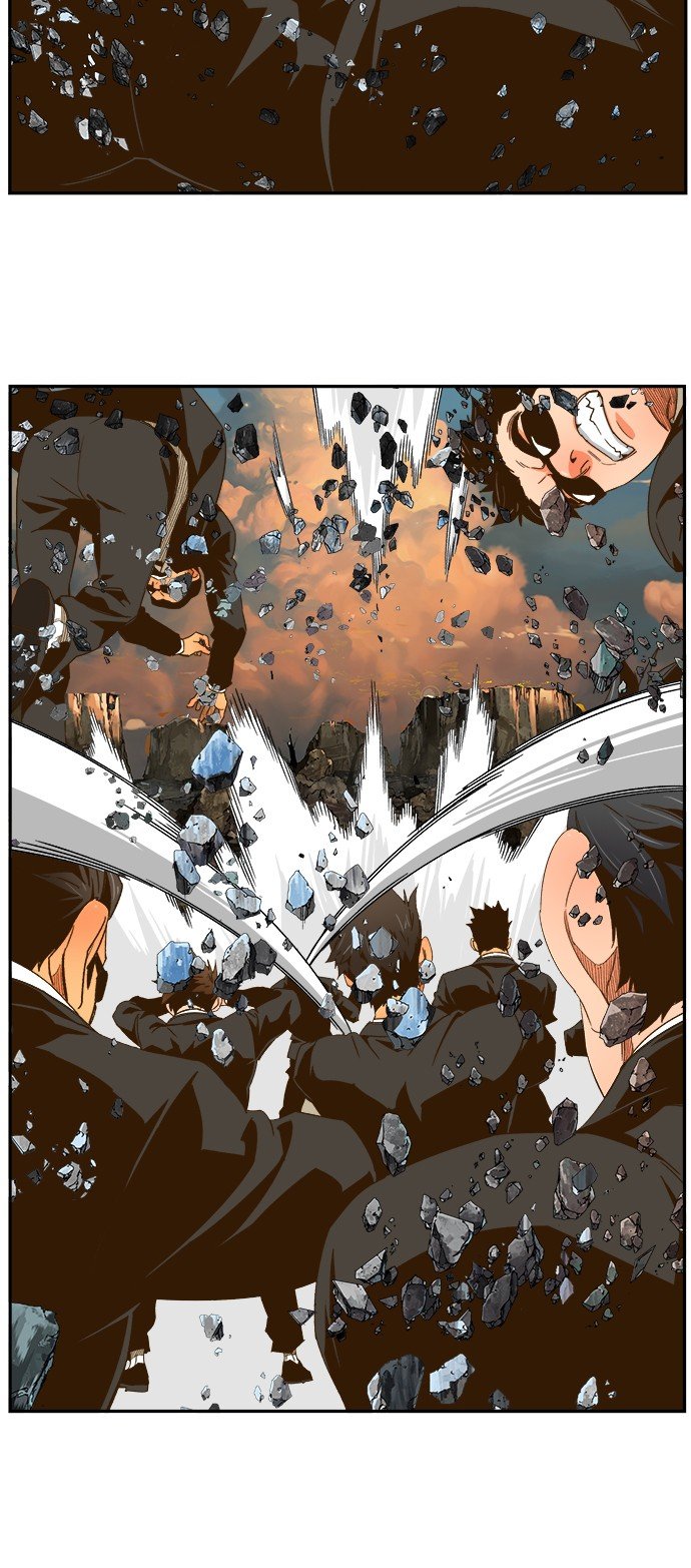 第410话