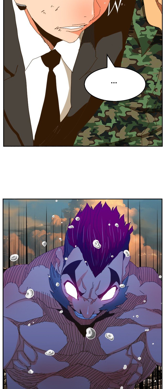 第410话