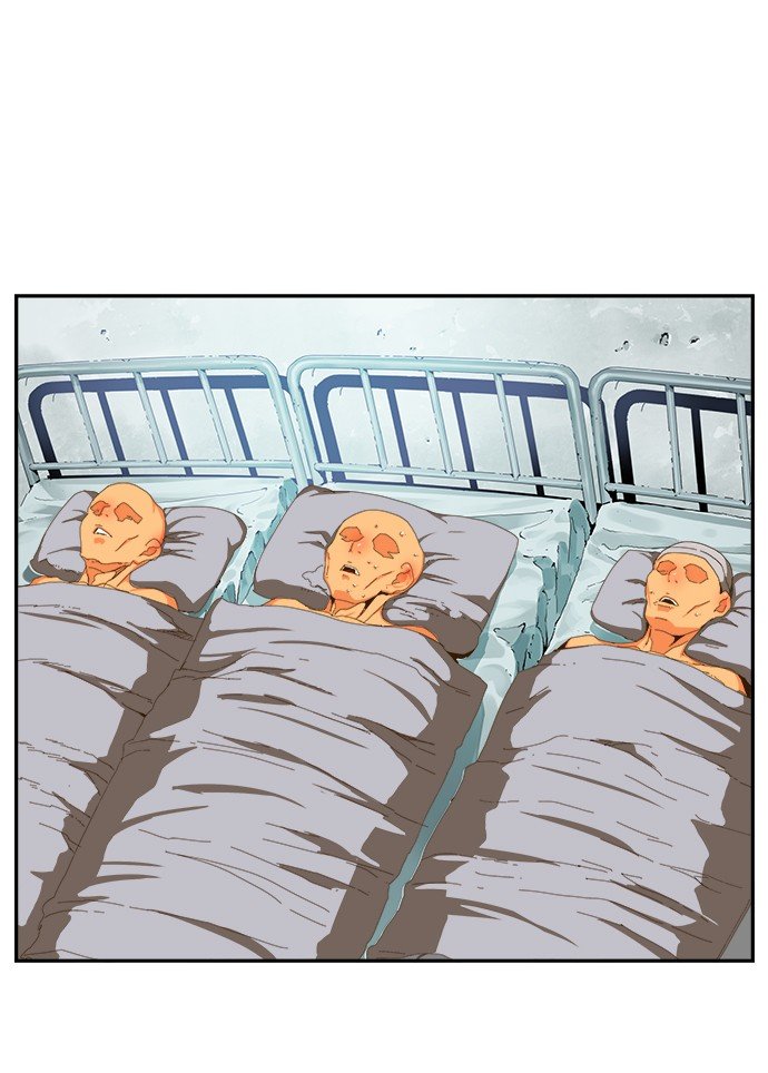 第411话
