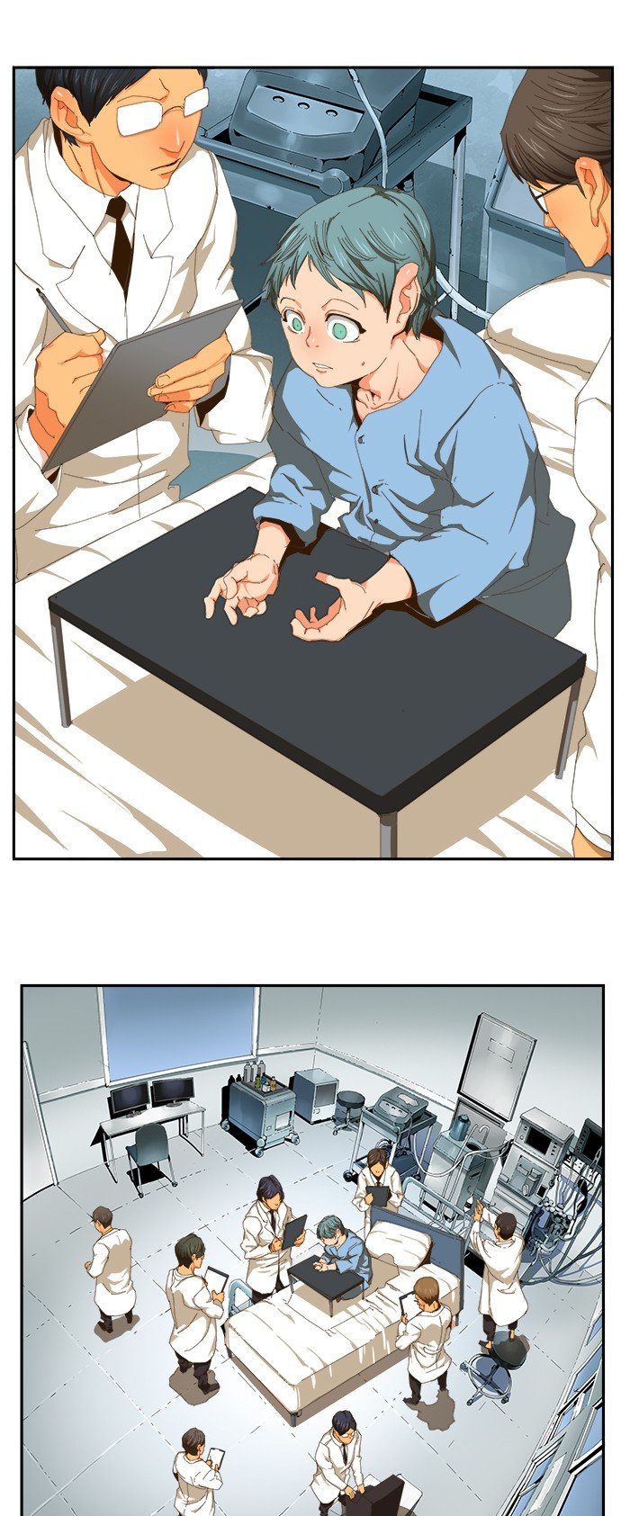 第411话