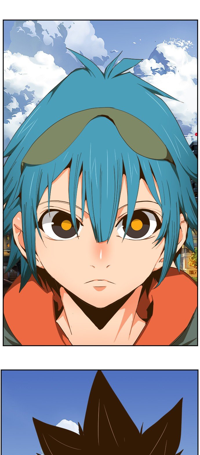 第412话