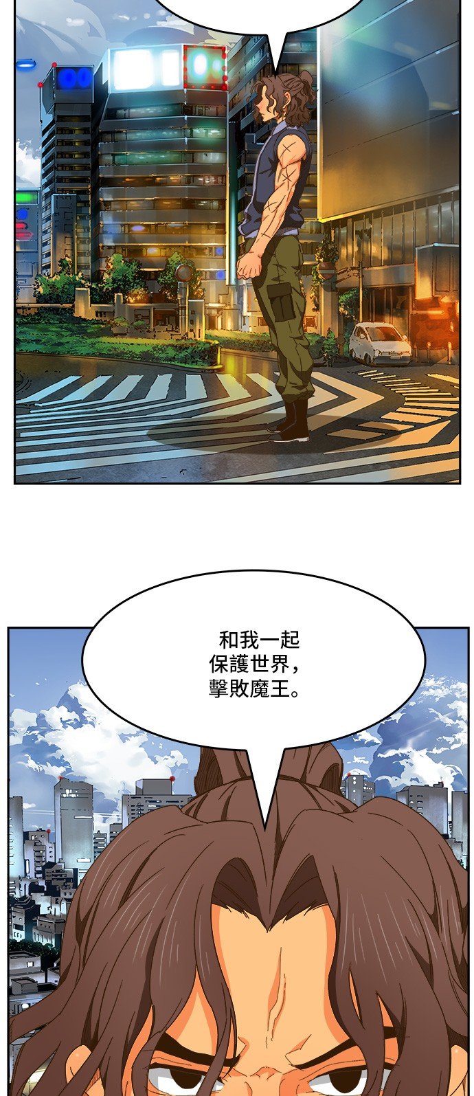 第412话