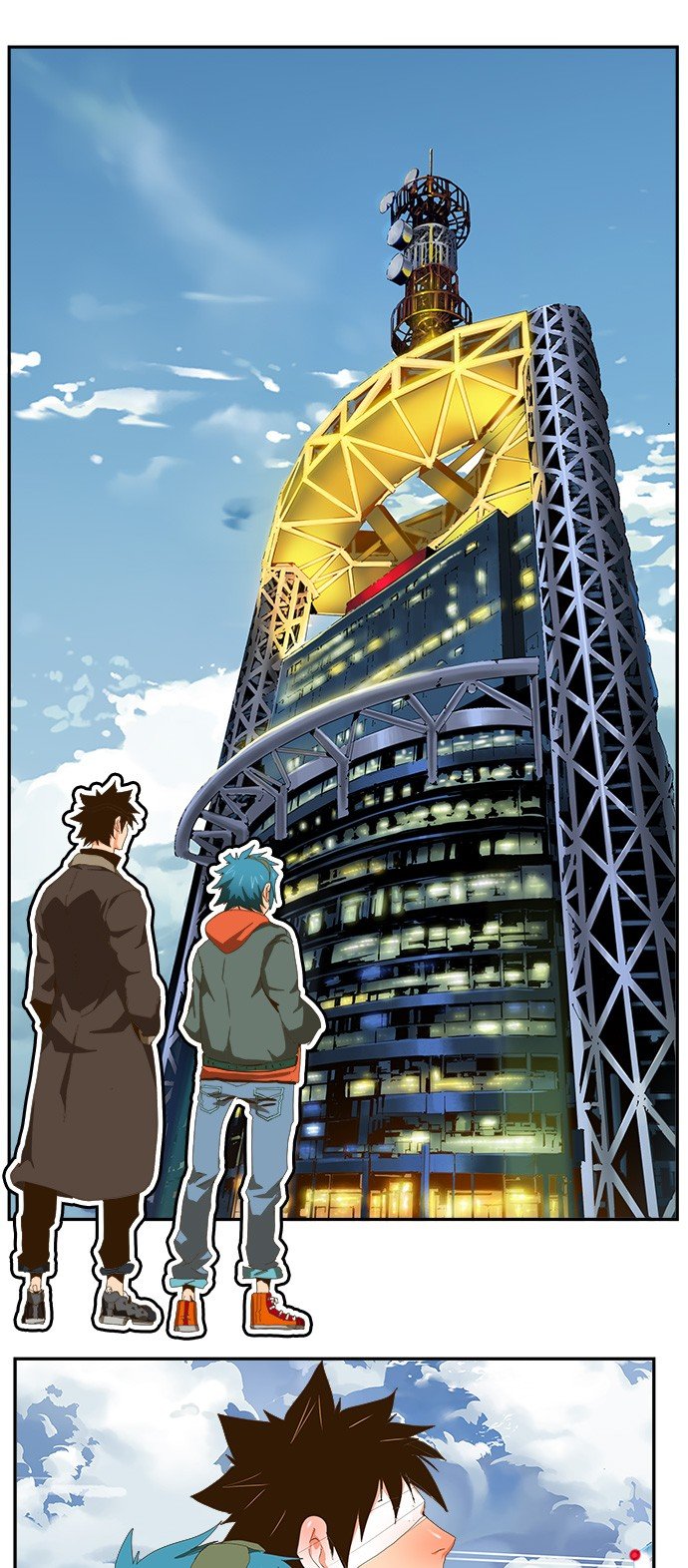 第412话