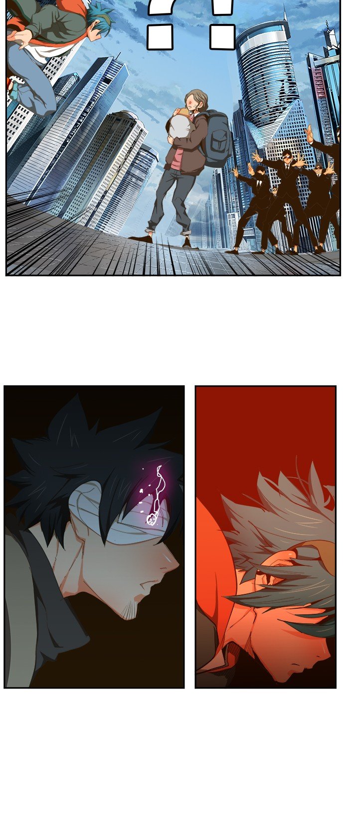 第413话