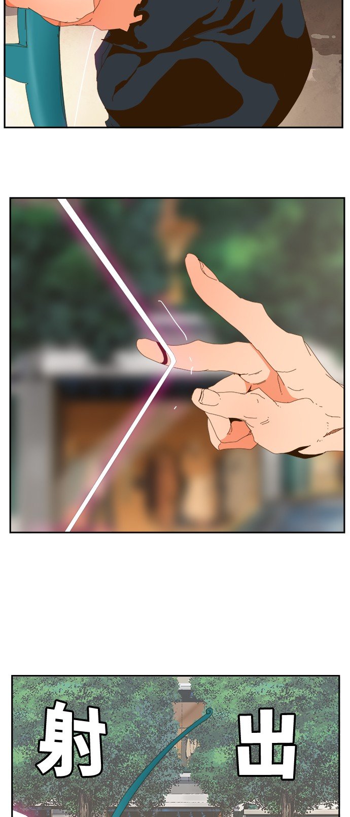 第414话