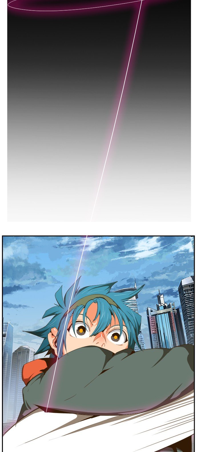 第414话