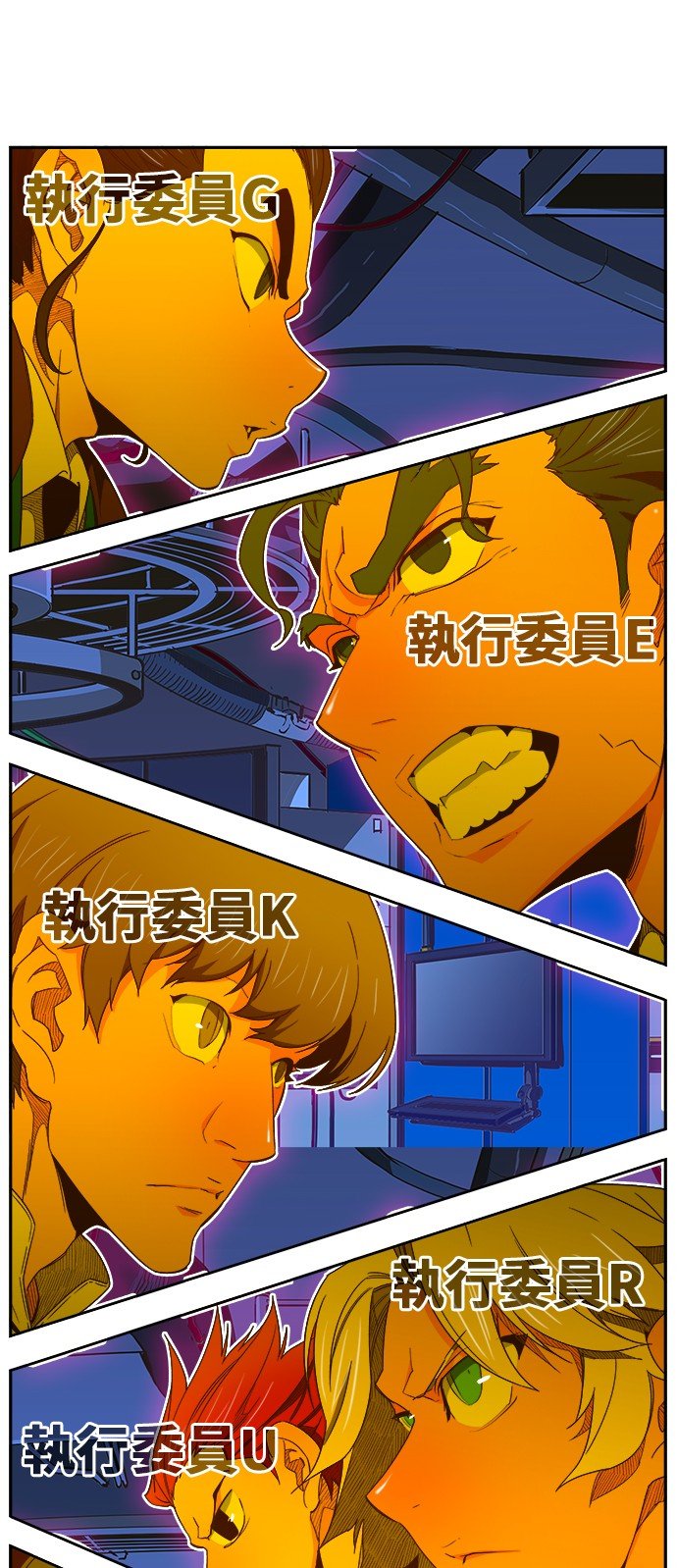 第414话