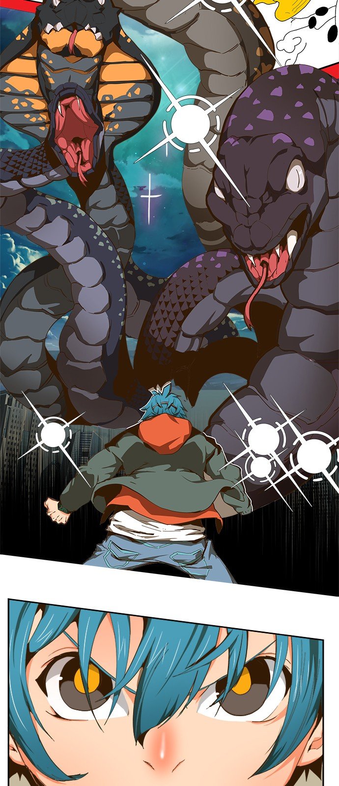 第414话