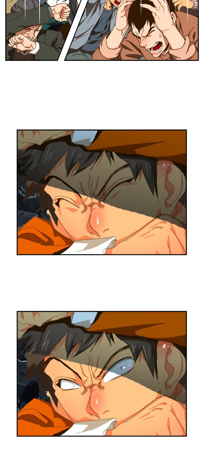 第414话