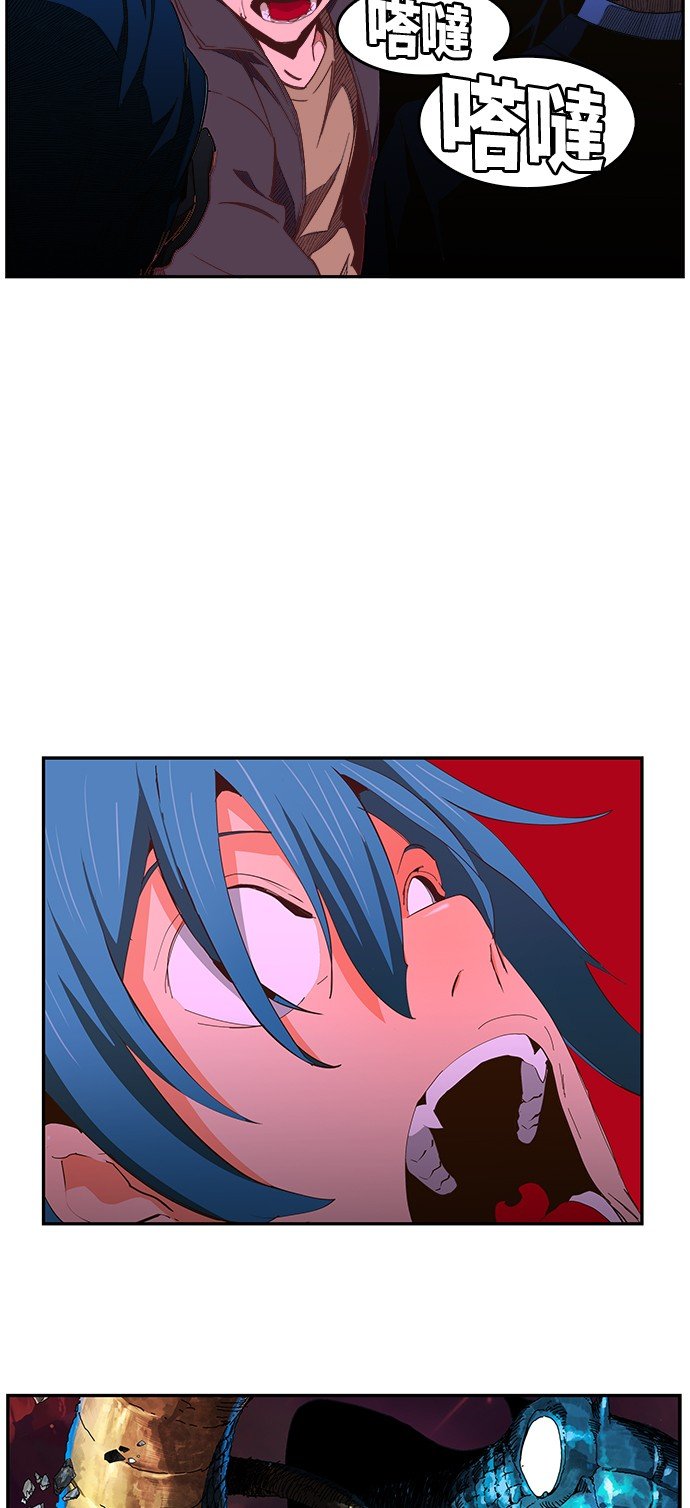 第414话