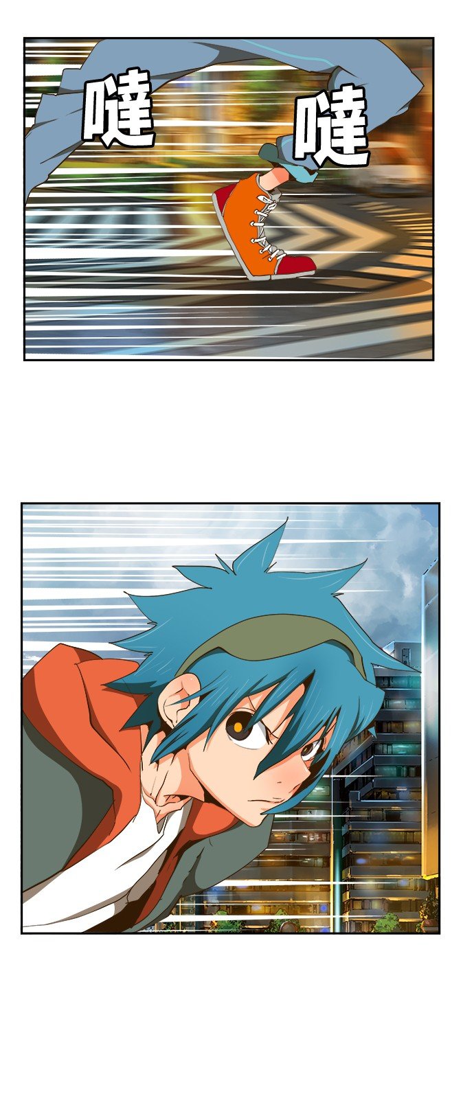第415话