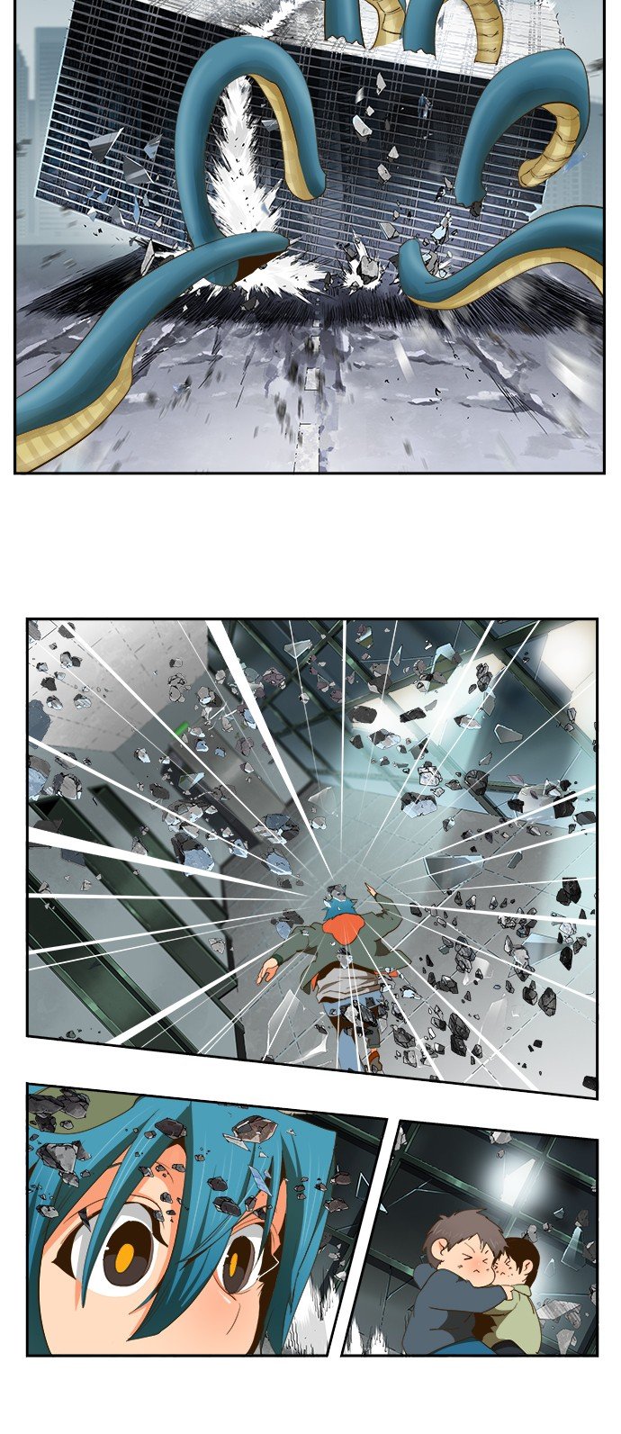 第415话