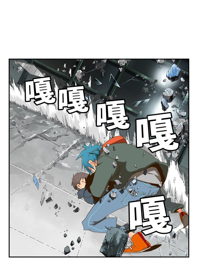 第415话