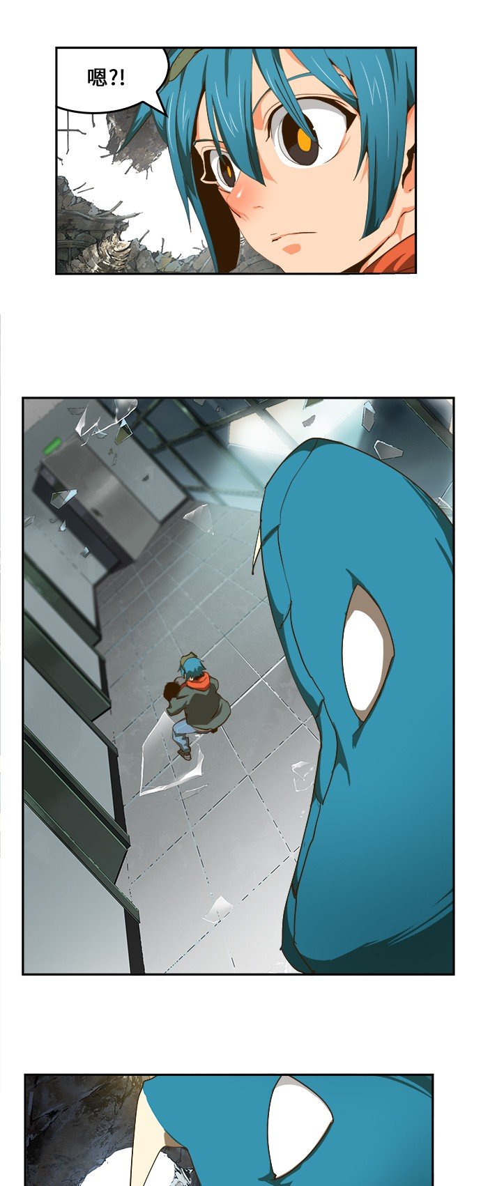 第415话