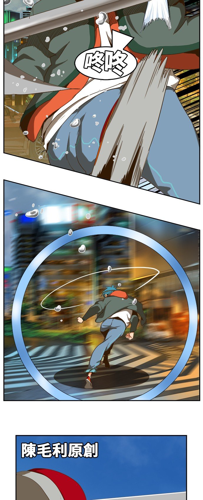 第415话