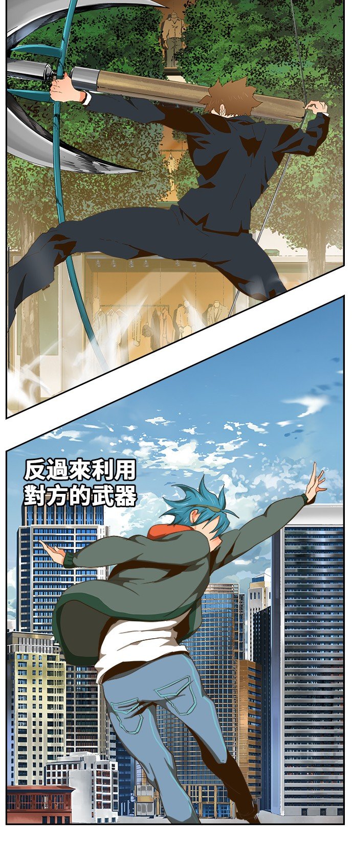 第415话