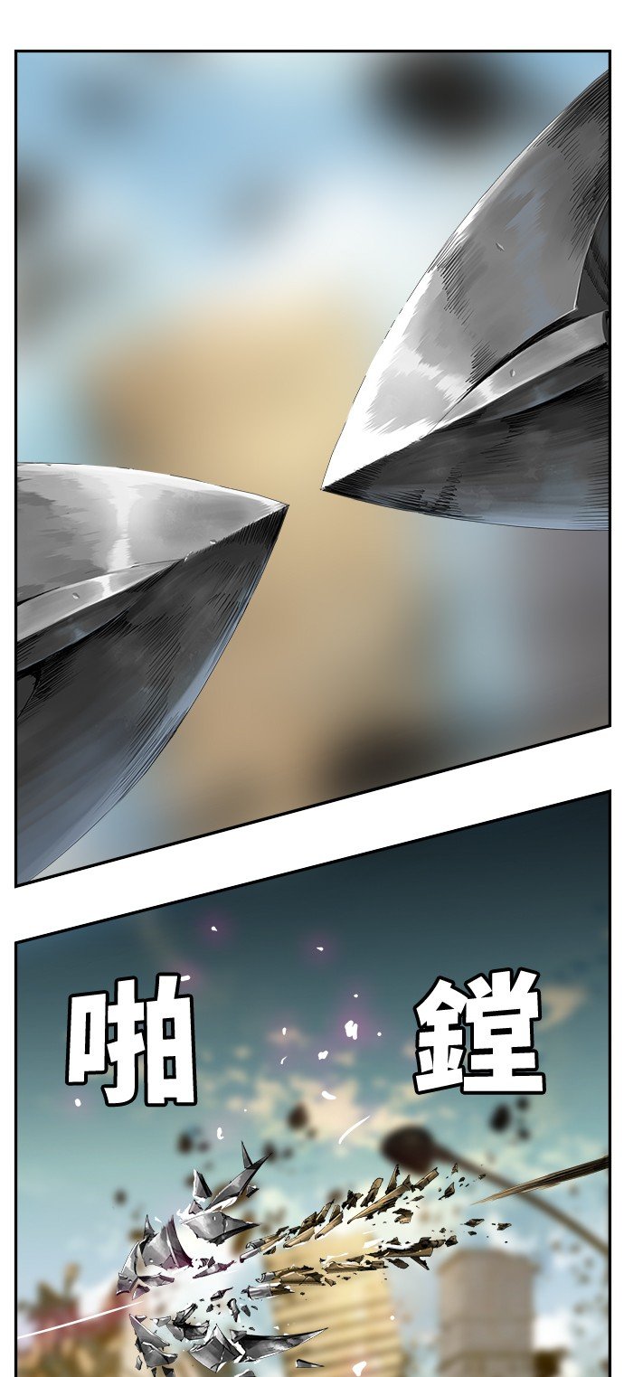 第415话