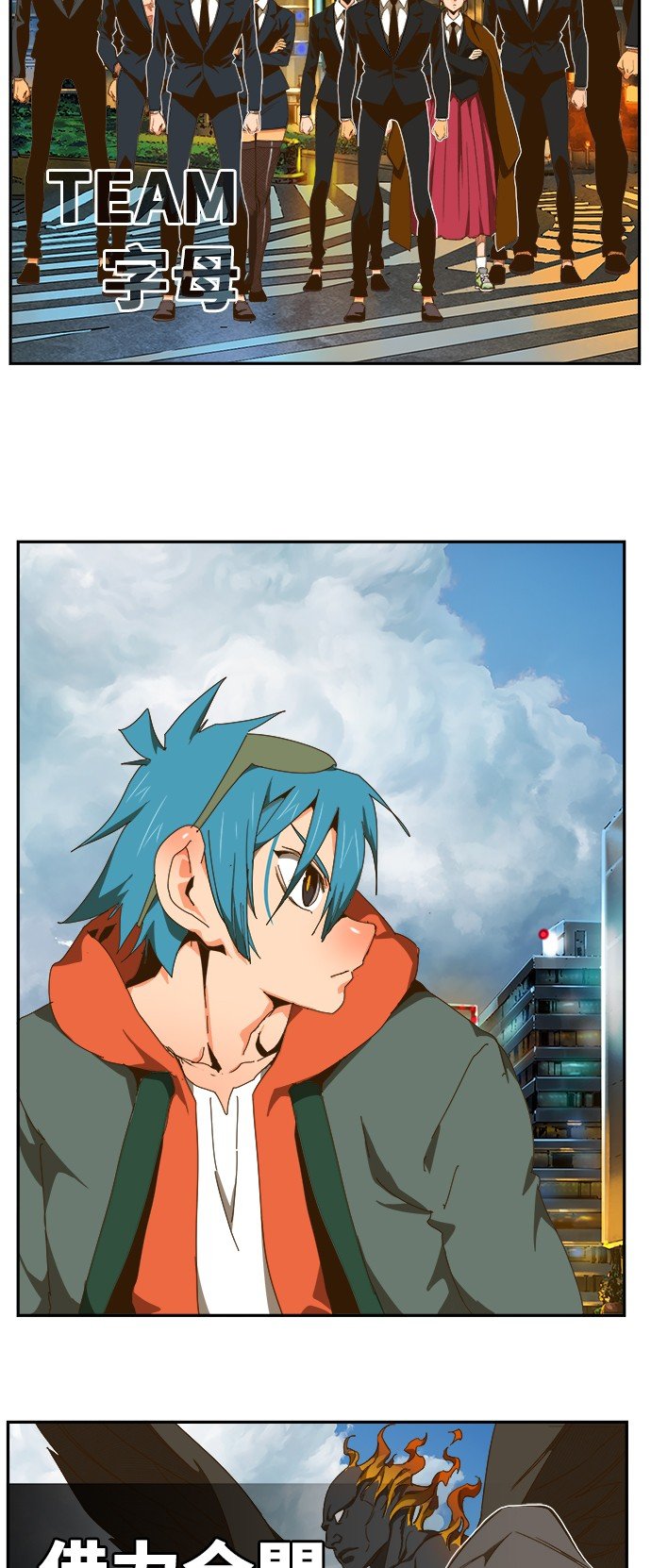 第415话