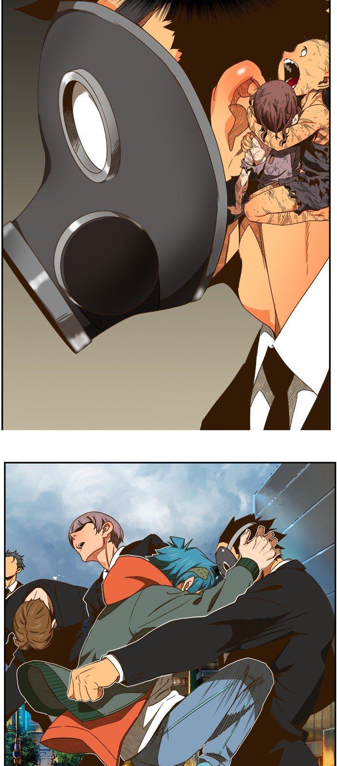 第415话