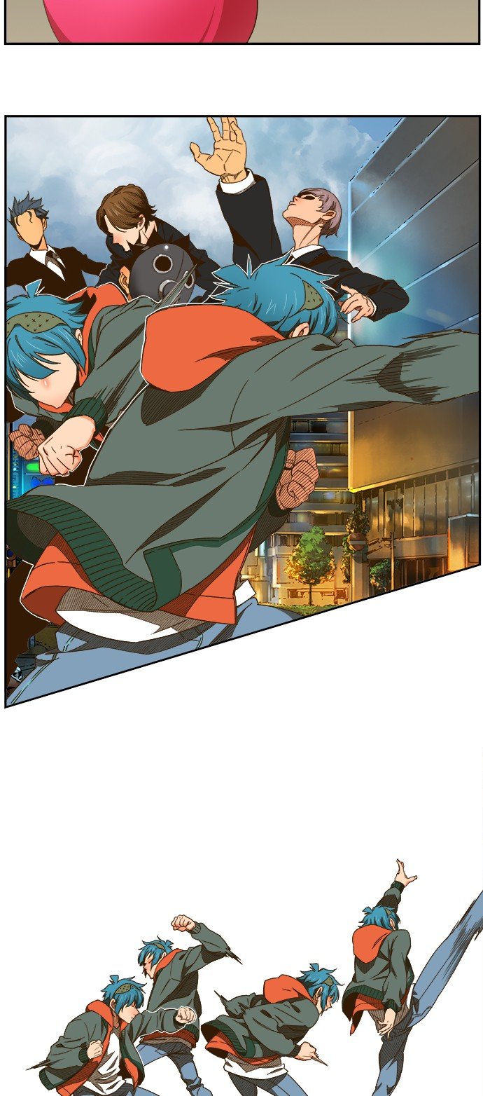 第415话