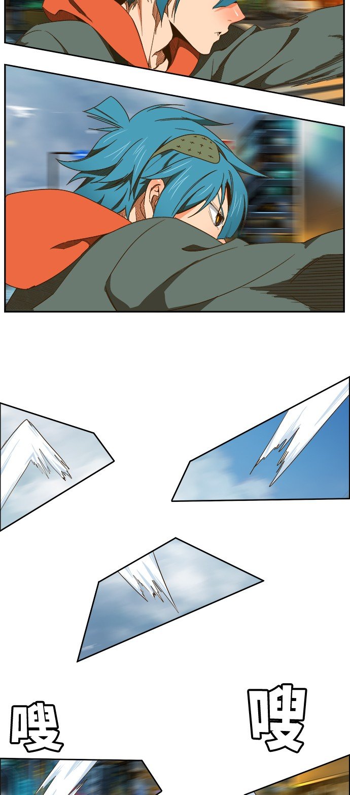 第415话