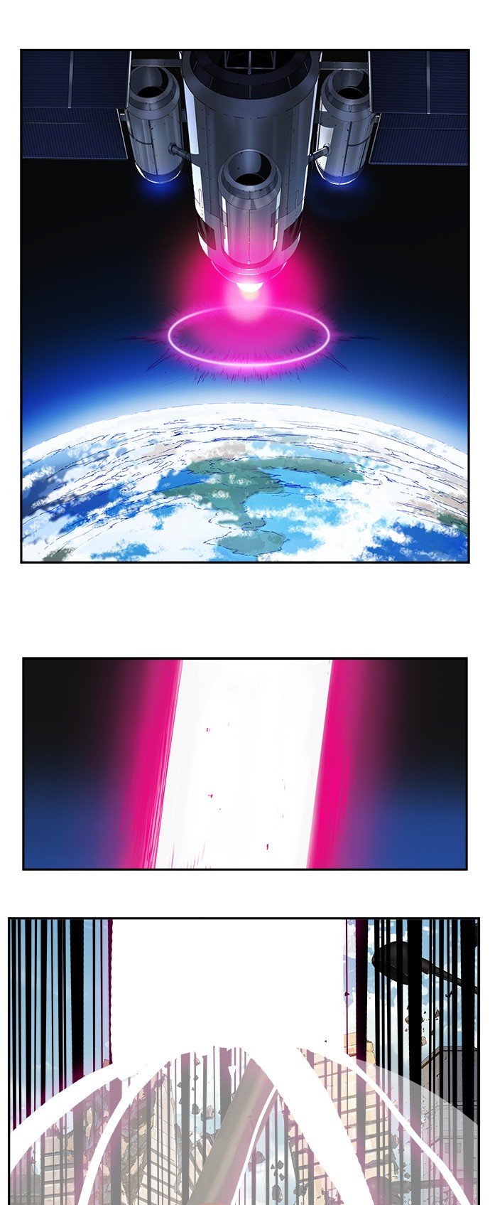 第415话