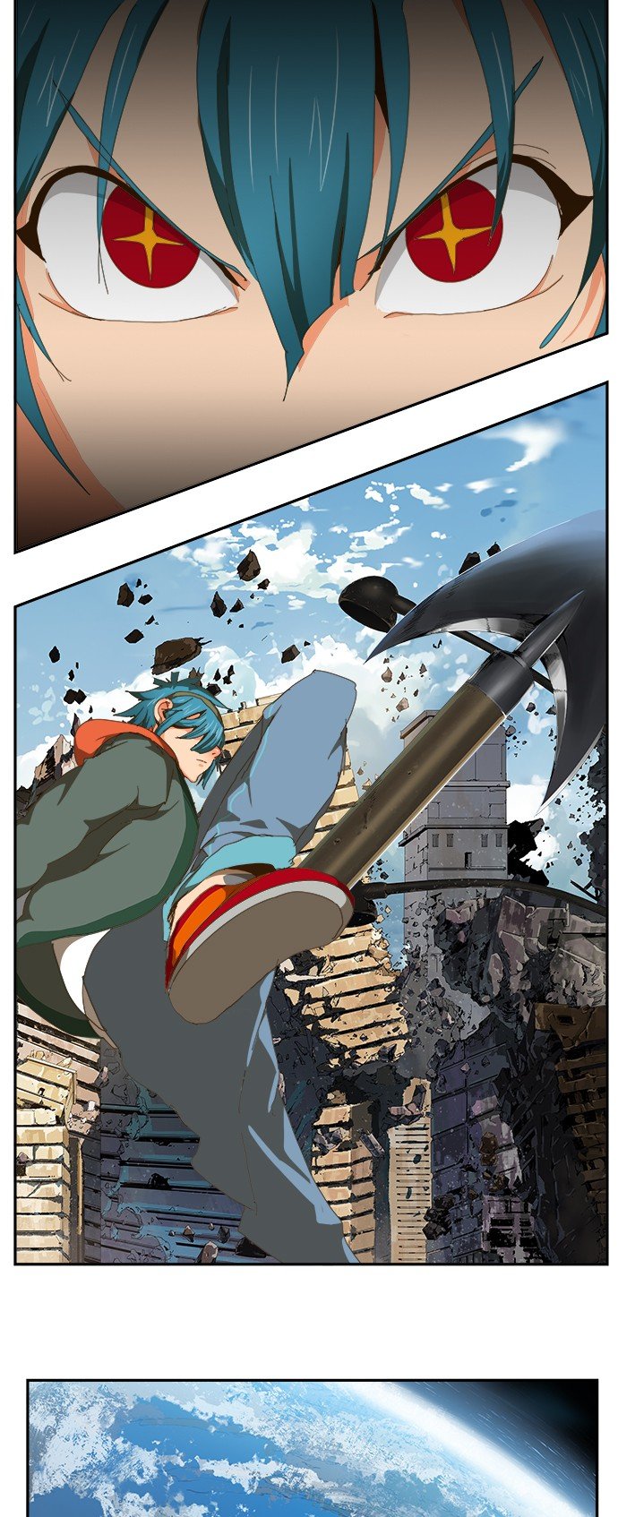 第415话