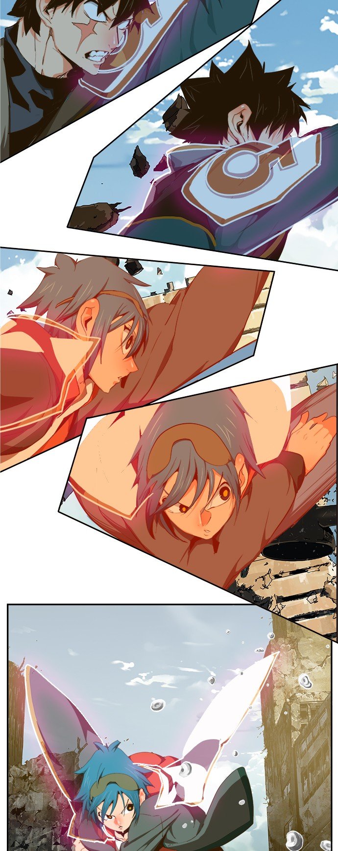 第416话