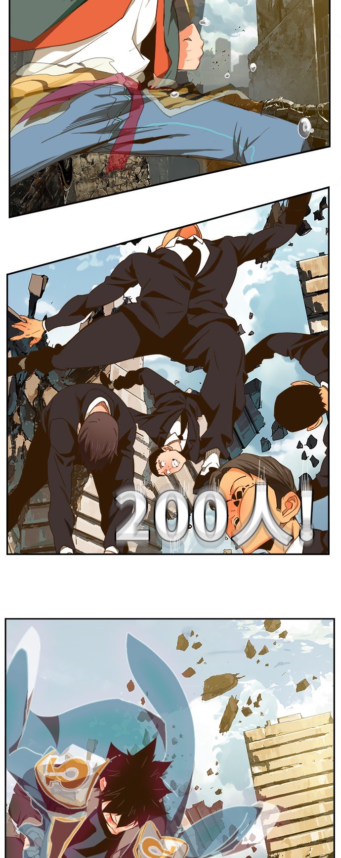 第416话