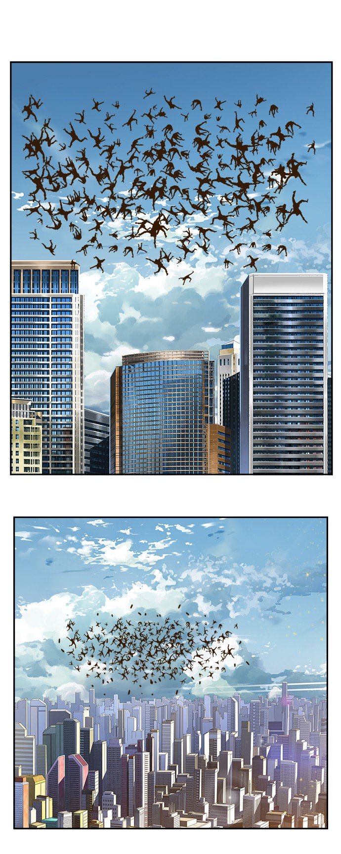 第416话