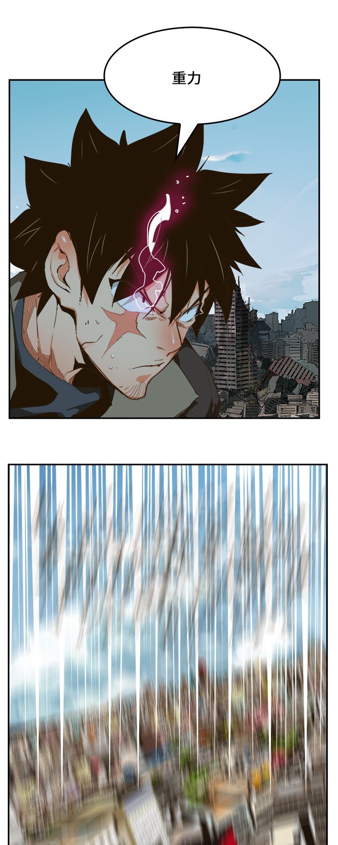 第416话