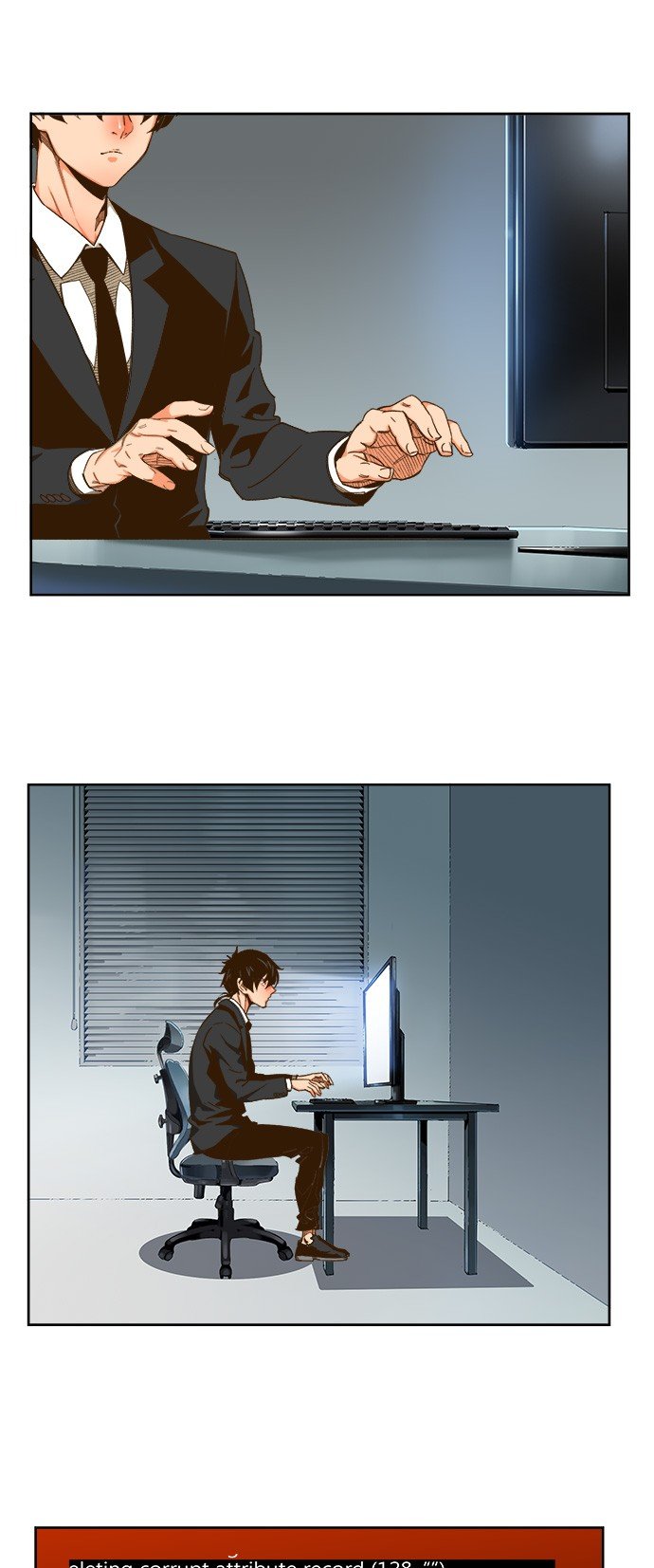 第416话