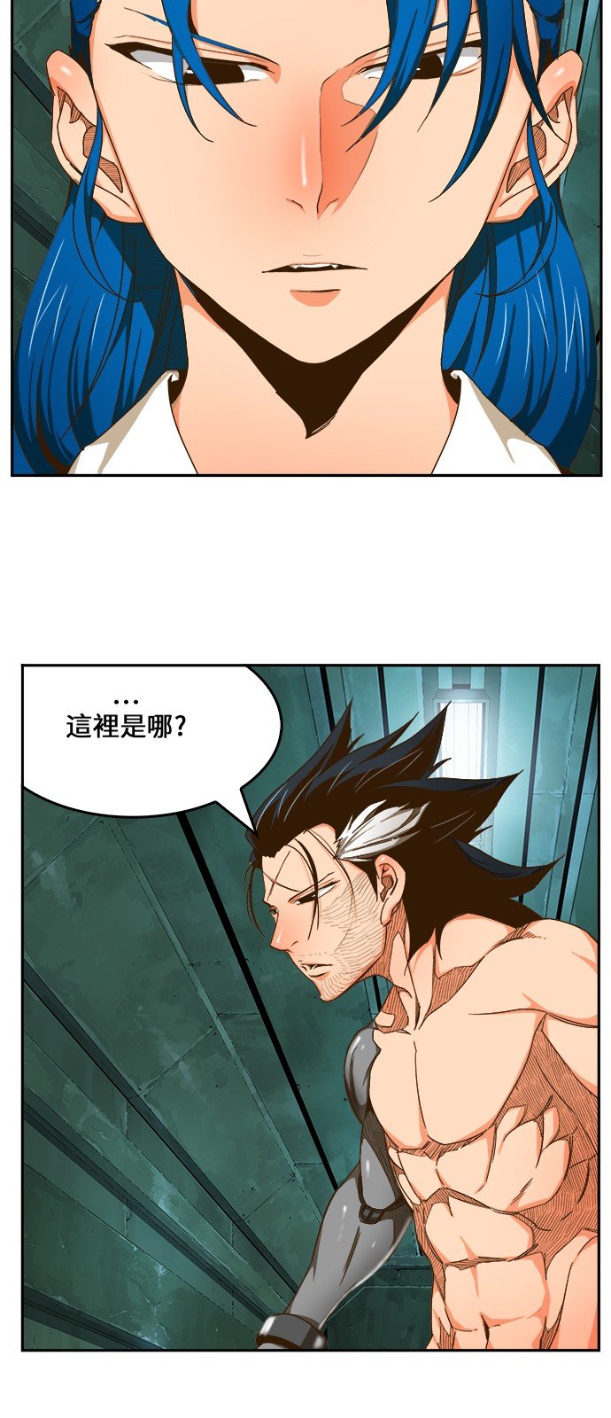 第416话