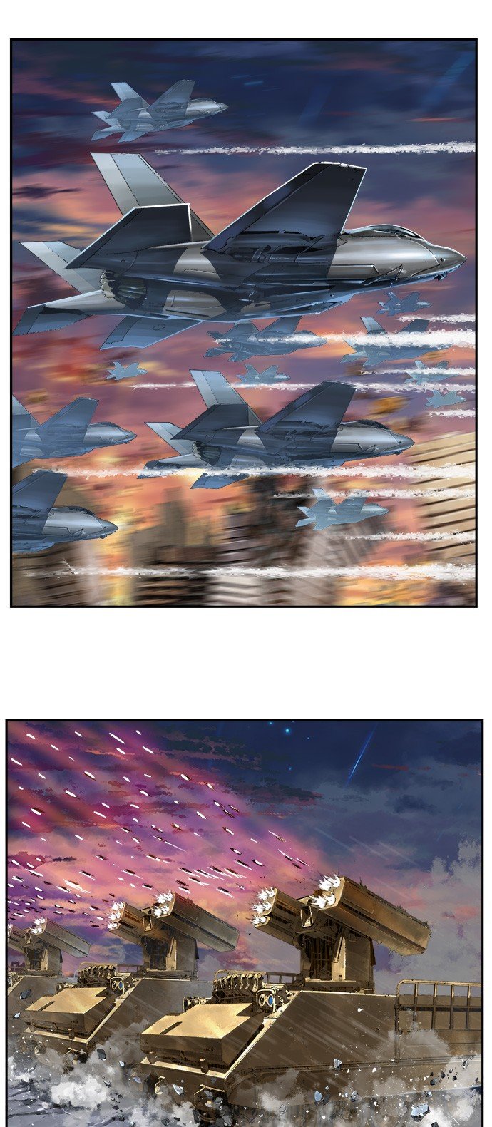 第417话