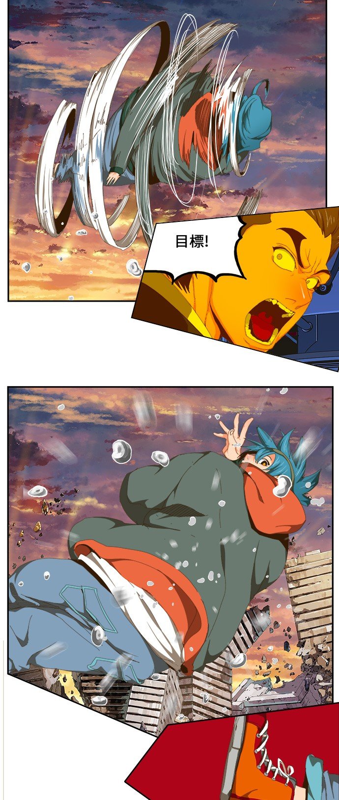 第417话
