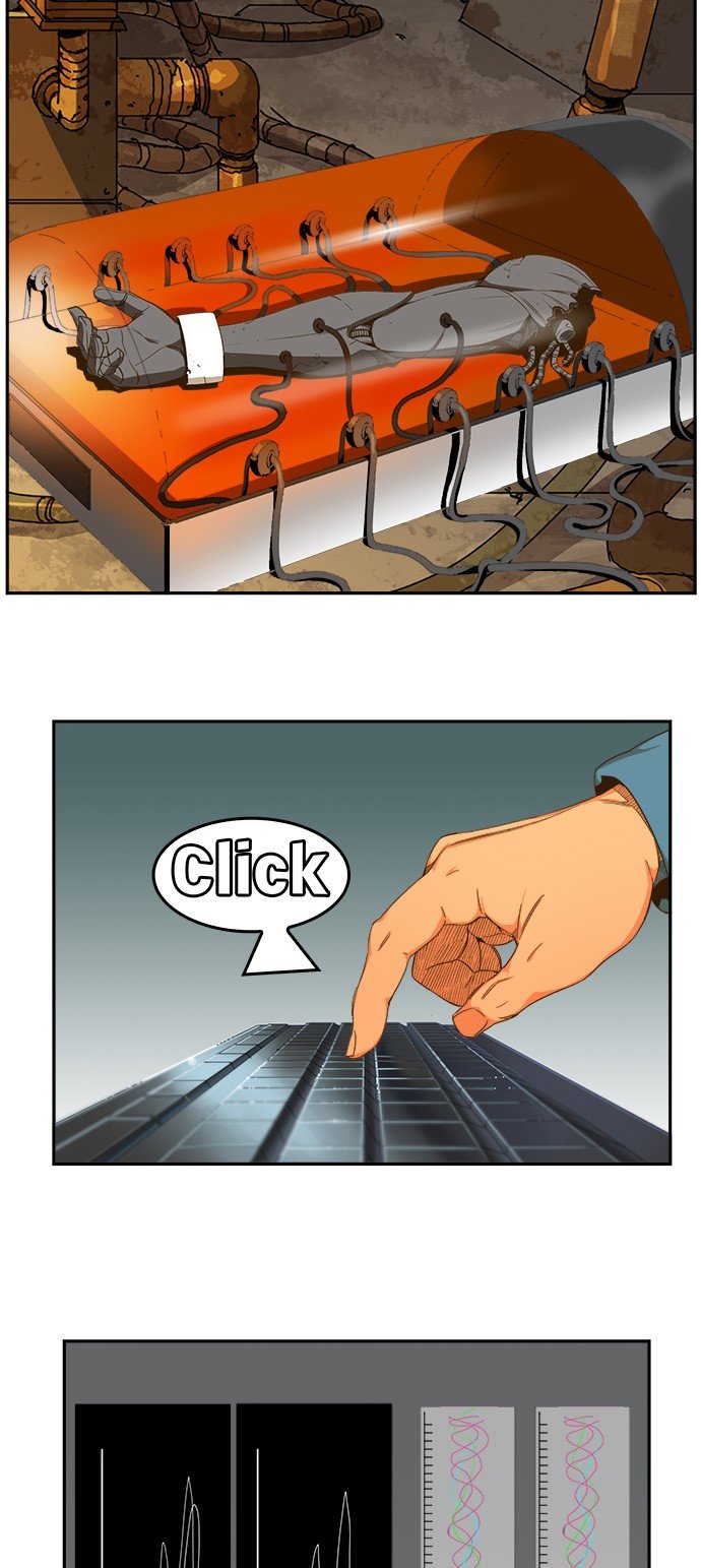 第417话