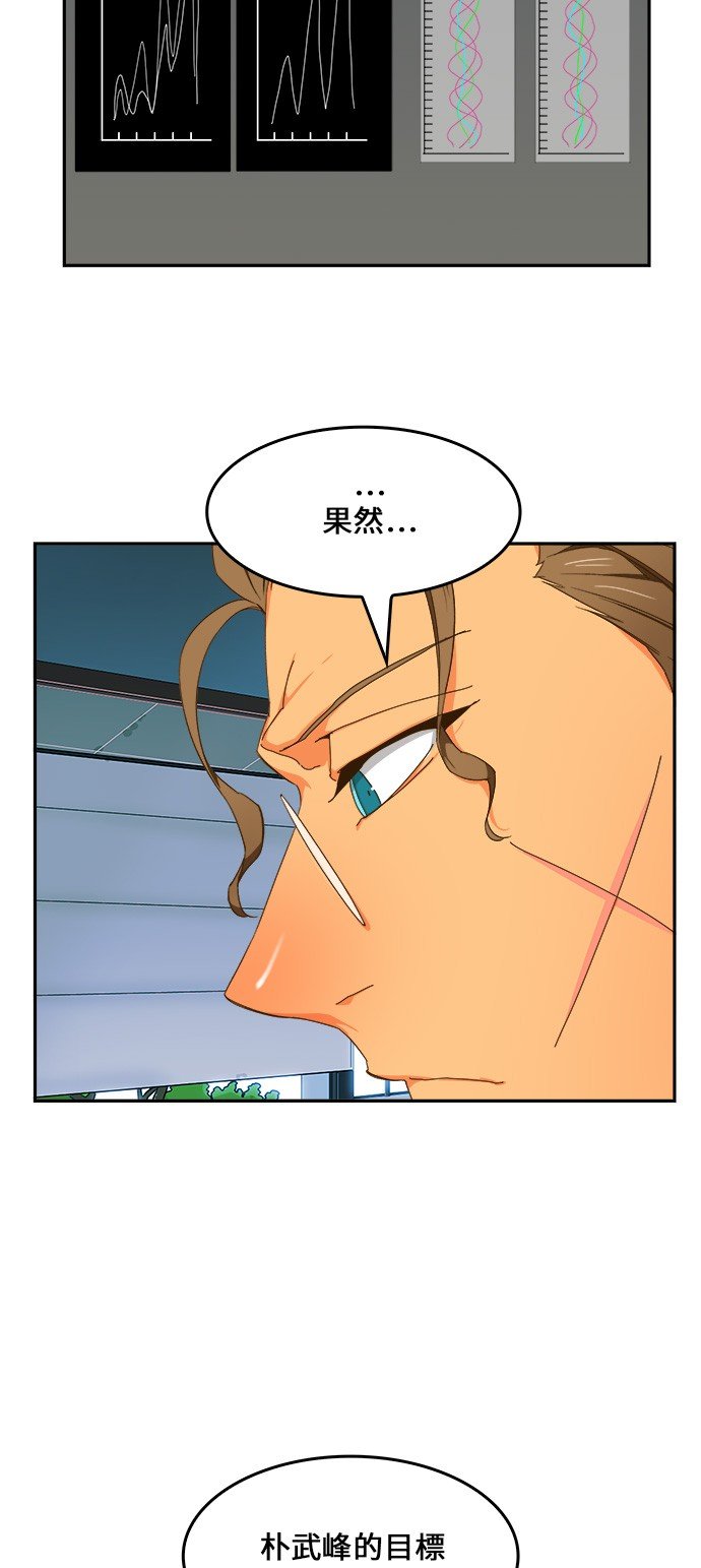 第417话