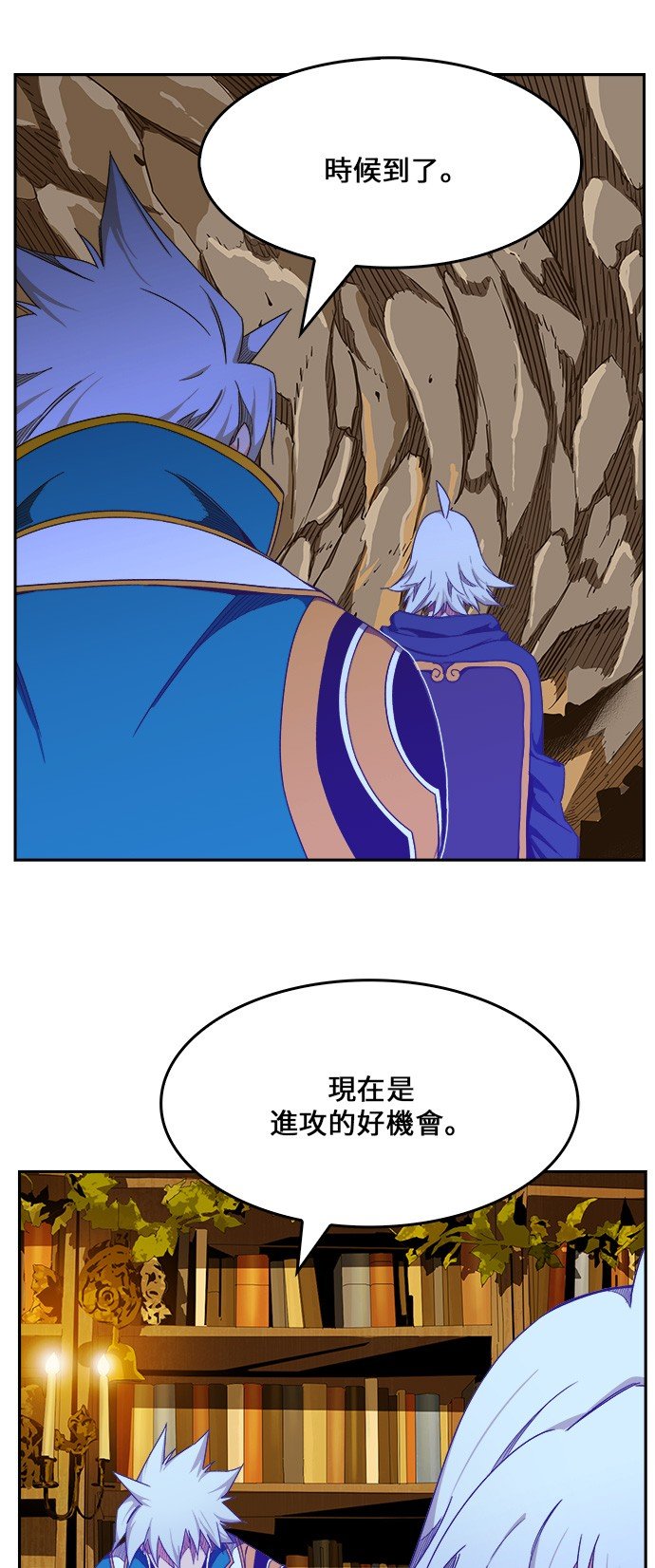 第417话