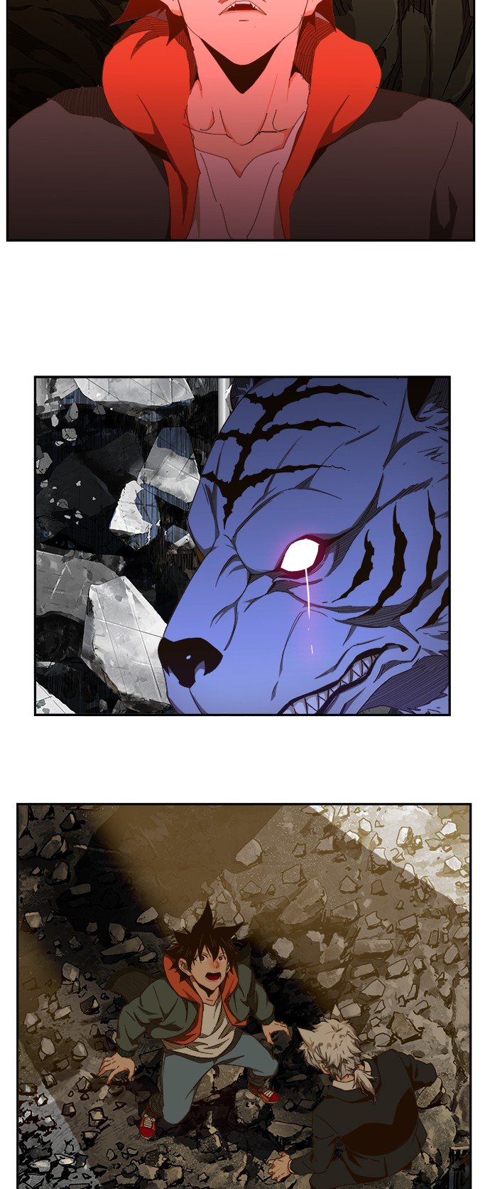 第418话