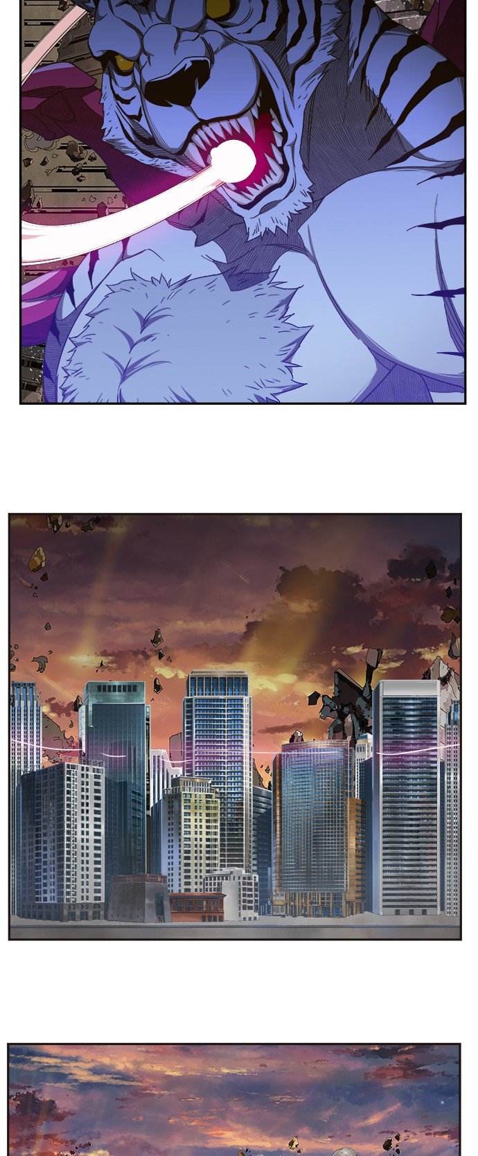 第418话