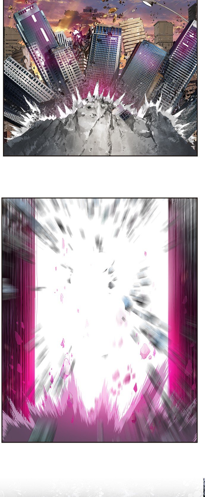 第418话