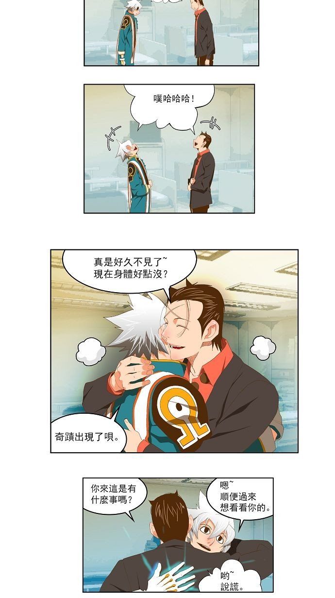 第77话