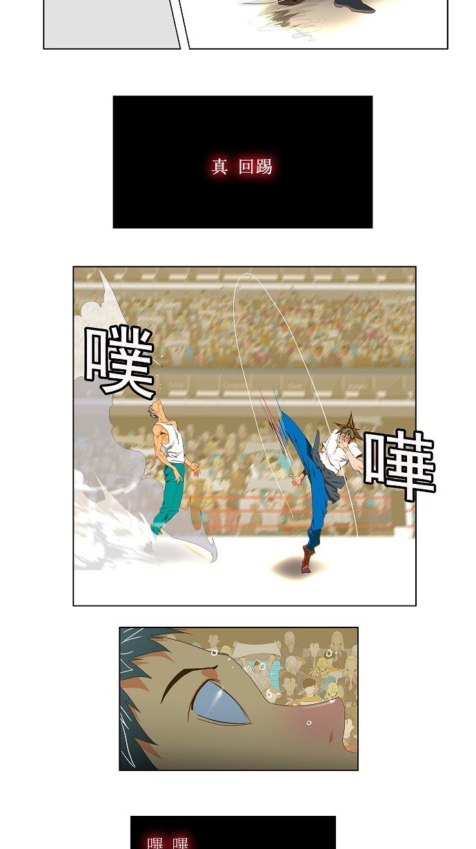 第77话